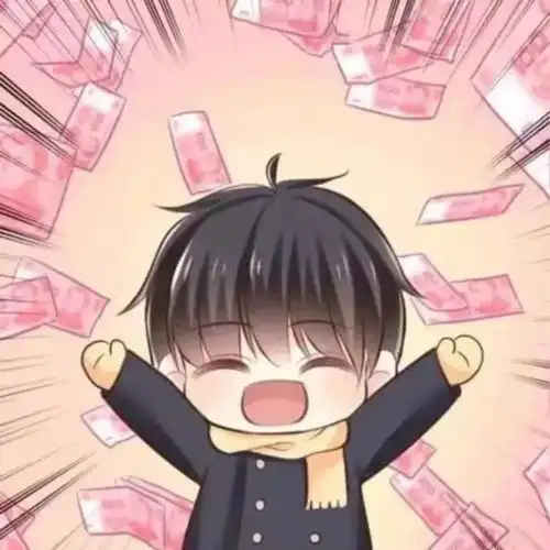  疫情之下,15位连云港老板的企业生存现状