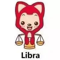  十二星座本周运势,忙碌的生活中也要照顾好自己