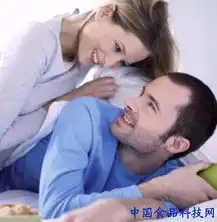  情感揭秘男人动离婚念头的4大原因