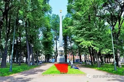  近距离感受列宾美院艺术大师的摇篮