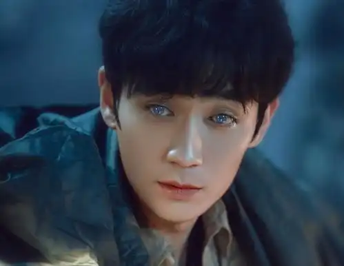  重启第一季刚结束,第二季片花就正式官宣,朱一龙催更生效了