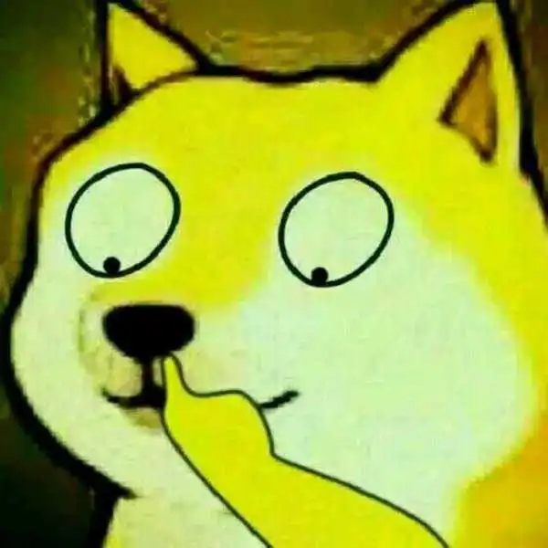  把美团下架的菜品删除会影响评分和排名吗