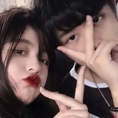  女孩子只让准老公叫的3称呼,若你能成功叫出,说明她非你莫属