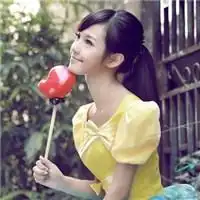  能不能给多几张qq情侣头像...越萌越好.....