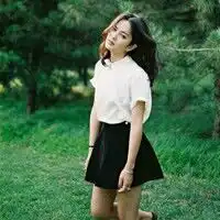 qq头像欧美范,喜欢就拿走吧欧美