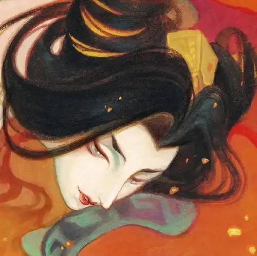  超3亿领跑国庆票房的姜子牙,听说口碑不太好