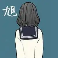 闺蜜头像三人三张配对带字微信头像图片大全