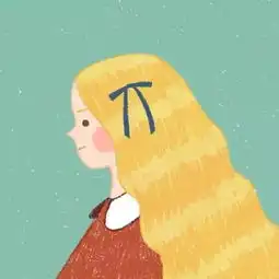  快存张继科景甜被曝换情侣头像了,秀恩爱就要天天不重样