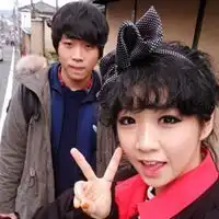  向左走向右走总是会在和你重逢