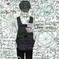  微信头像女生巨蟹座带字微信头像图片大全