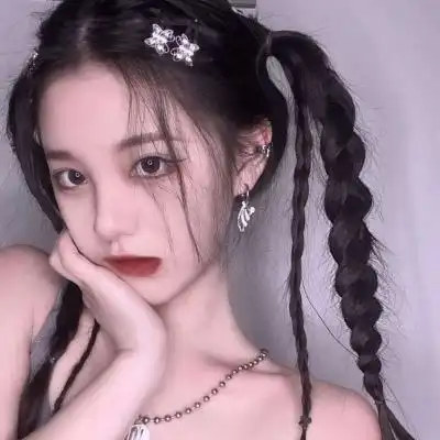 4441,com开元游戏