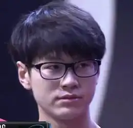  田老师的近期爱用物让haro羡慕不已