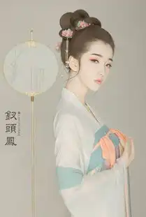 金湾闺蜜福利仅需38元抢原价1099元高端摄影写真套餐
