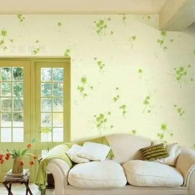  幸运四叶草图片大全吉利的四叶草微信头像唯美