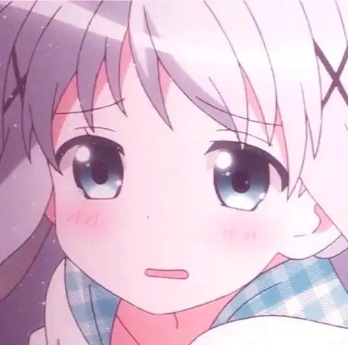  210号可爱哒萌系的图片和表情包