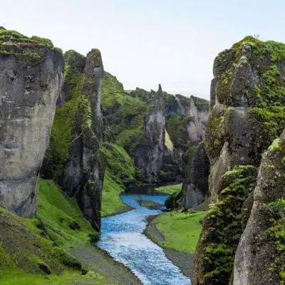  2020风水上最好的微信头像适合做微信头像的风景图片