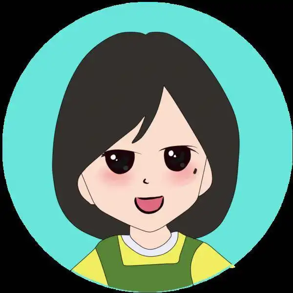 很多人居然不知道,自己的档案去了哪里