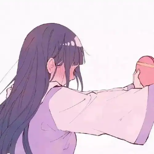  系列头像精选100张巨好看的头像来袭,快戳戳戳