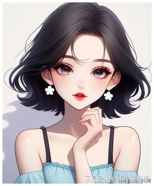  内心崩溃绝望的说说,压抑心累