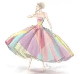 thebeautyofcolor