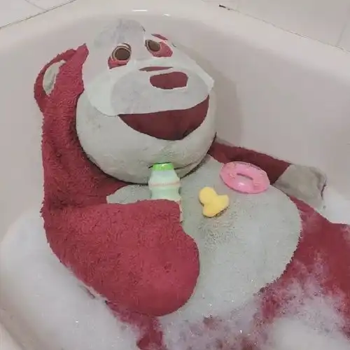  头像稀奇古怪的头像