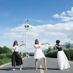 求闺密头像三人不要字尽量是背影