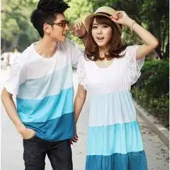  今年开始一路顺风的人