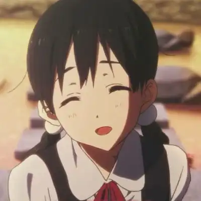  玉子头像可爱高清玉子市场女主角头像