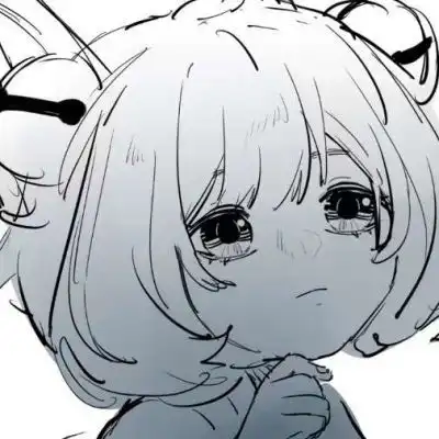  王者荣耀蔡文姬和澜情侣头像大全蔡文姬澜的情头图片分享