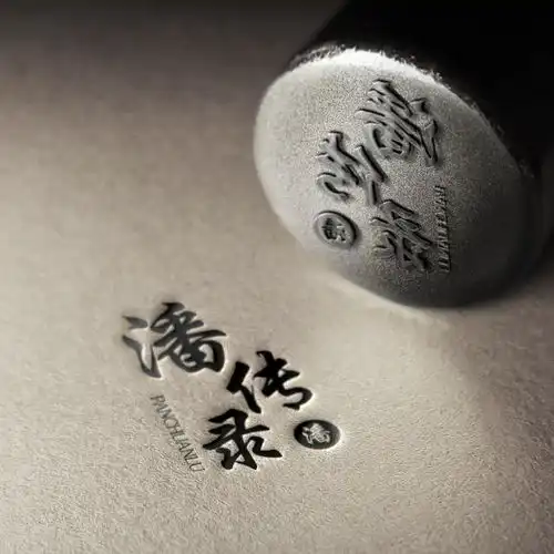  高清大气质感姓氏头像,无法抗拒的3d立体微信头像,你该换头像了