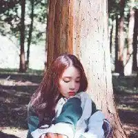 哈哈双击双击双击阿楠美男子阿楠美...