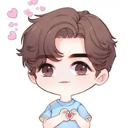  今天慕名而来了吗的微博微博