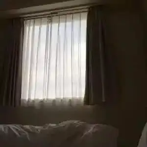 社会情侣开房一个月后,在网上看见自己的私密视频,40分钟已被4万网友围观