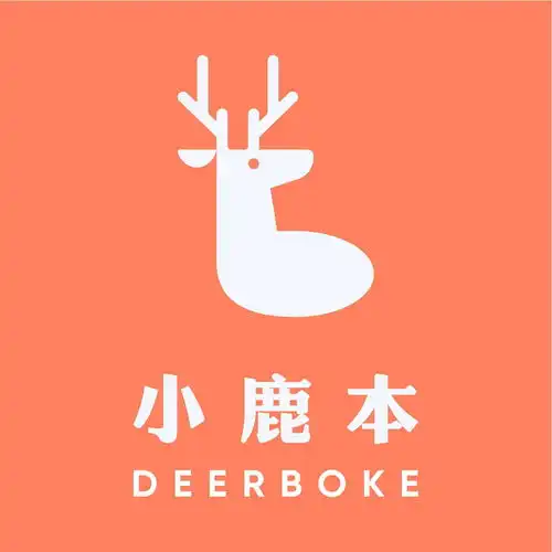  心理学效应一踢猫效应请管好你的坏情绪