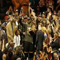  骑士总冠军头像微信头像图片大全