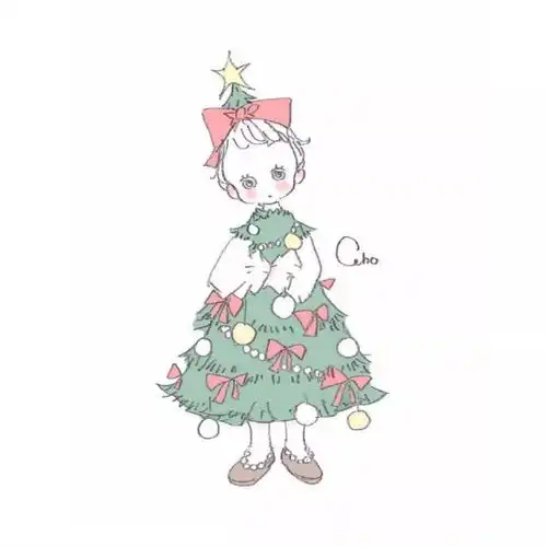 闺蜜基友头像