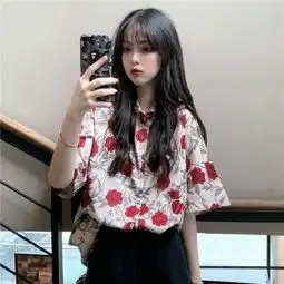 快手女孩闺蜜三人头像大全