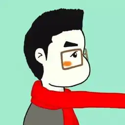  快存张继科景甜被曝换情侣头像了,秀恩爱就要天天不重样