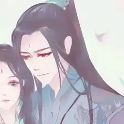  每晚2200,请记得打开手机,查收我的礼物