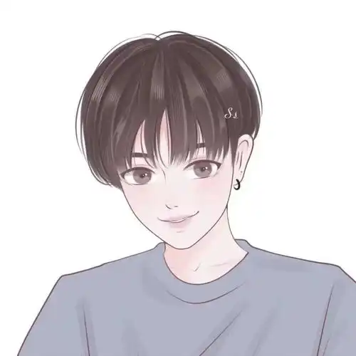  为什么有些男生撩到一半就不撩了