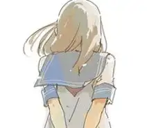  伤感2次元图片大全男生微信头像图片大全