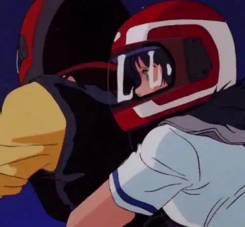  动漫情头被窝是上帝在人间开的分店