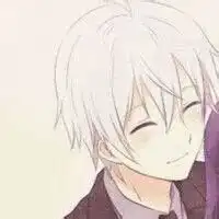  求对萌萌哒情侣头像