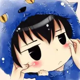  求张起灵和吴邪好看的情侣图片,要高清的,做抱枕