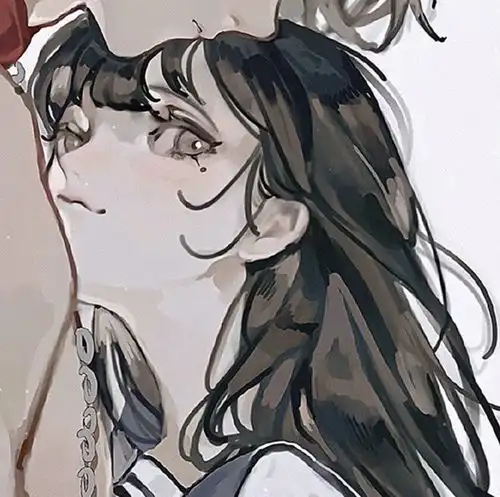  句子竹已偷偷藏不住句子摘抄