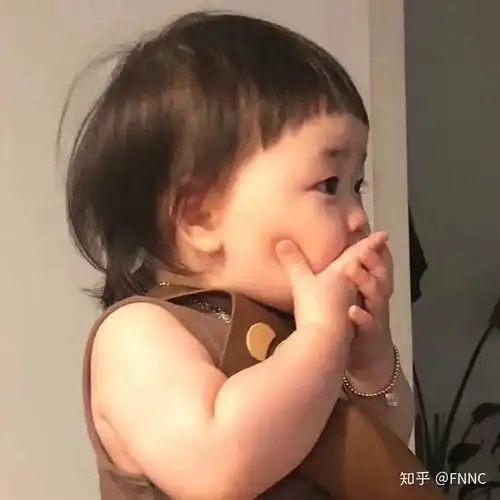  有香精的护肤品到底能不能用