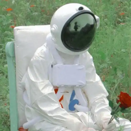  头像想把房子卖了养你但是房东不肯