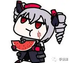  二刺螈魔怔人因不满崩坏3兔女郎活动,一玩家欲刺杀米哈游创始人