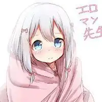  动漫援交少女表情包微信头像图片大全