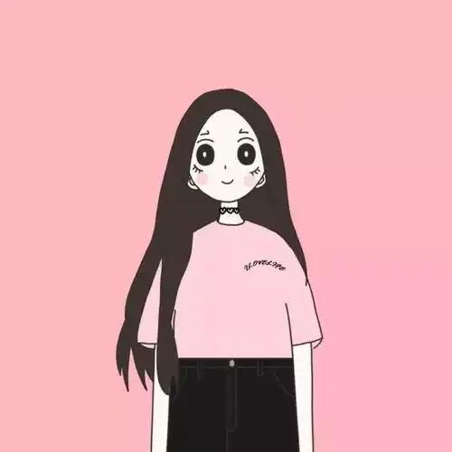  你吃过红沙茶酱吗原来是那么资源稀缺